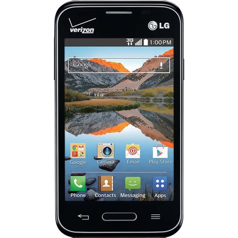 verizon prepaid phones at verizon|verizon prepaid smartphones for sale.